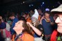 Thumbs/tn_Kroegentocht 2025 372.jpg